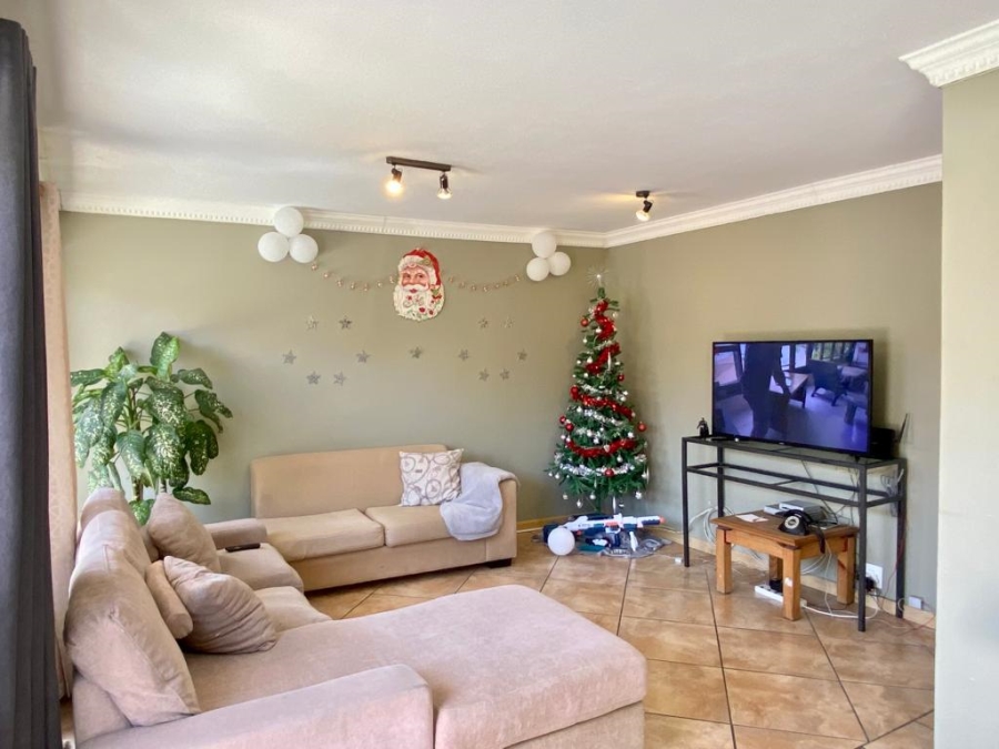 3 Bedroom Property for Sale in Strandfontein Western Cape